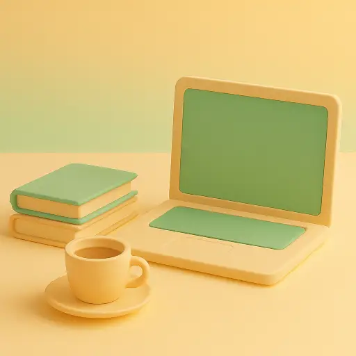 Репетиторы и преподаватели