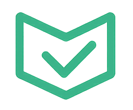 FlexaBook — онлайн-запись