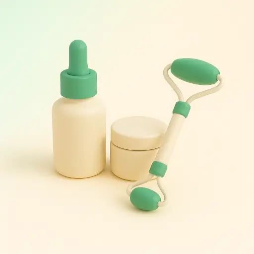 Косметолог